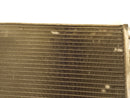 Chevrolet Camaro AC Condenser-8