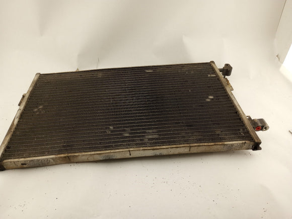Chevrolet Camaro AC Condenser