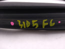 Toyota GR86 Driver Left Front Door Window Molding-2