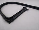 Toyota GR86 Driver Left Front Door Window Molding-3
