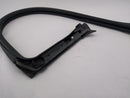 Toyota GR86 Driver Left Front Door Window Molding-4