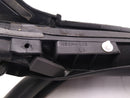 Toyota GR86 Driver Left Front Door Window Molding-5