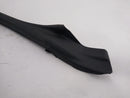 Toyota GR86 Driver Left Front Door Window Molding-6