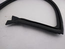 Toyota GR86 Driver Left Front Door Window Molding-7