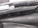 Toyota GR86 Driver Left Front Door Window Molding-8