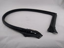 Toyota GR86 Driver Left Front Door Window Molding-9