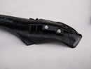 Toyota GR86 Driver Left Front Door Window Molding-10