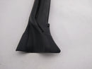 Toyota GR86 Driver Left Front Door Window Molding-11