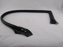 Toyota GR86 Driver Left Front Door Window Molding-12