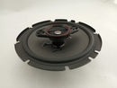 Chevrolet Camaro Set Of 6 Audio Speakers-6