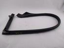 Toyota GR86 Passenger Right Door Window Molding-3