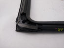 Toyota GR86 Passenger Right Door Window Molding-4