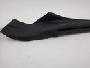Toyota GR86 Passenger Right Door Window Molding-5