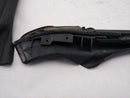 Toyota GR86 Passenger Right Door Window Molding-6