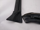 Toyota GR86 Passenger Right Door Window Molding-7