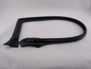 Toyota GR86 Passenger Right Door Window Molding-8