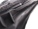 Toyota GR86 Passenger Right Door Window Molding-9