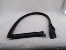 Toyota GR86 Passenger Right Door Window Molding-10