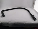 Toyota GR86 Passenger Right Door Window Molding-11