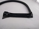 Toyota GR86 Passenger Right Door Window Molding-12