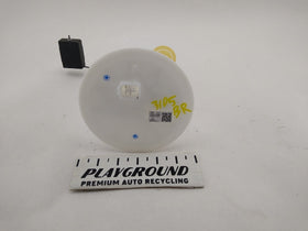 Toyota GR86 Fuel Tank Sending Unit
