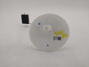 Toyota GR86 Fuel Tank Sending Unit-4