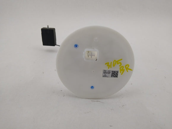 Toyota GR86 Fuel Tank Sending Unit