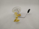 Toyota GR86 Fuel Tank Sending Unit-5