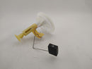 Toyota GR86 Fuel Tank Sending Unit-6