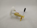 Toyota GR86 Fuel Tank Sending Unit-7