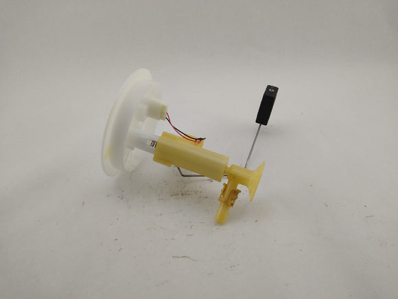 Toyota GR86 Fuel Tank Sending Unit
