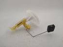 Toyota GR86 Fuel Tank Sending Unit-9