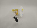 Toyota GR86 Fuel Tank Sending Unit-10