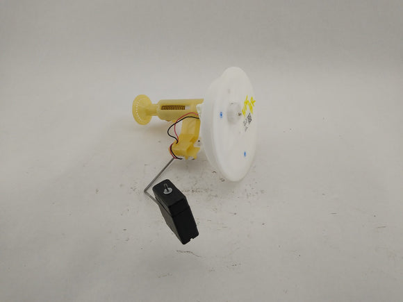 Toyota GR86 Fuel Tank Sending Unit