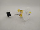 Toyota GR86 Fuel Tank Sending Unit-11