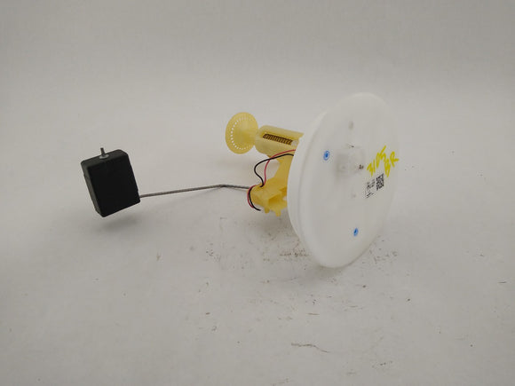 Toyota GR86 Fuel Tank Sending Unit