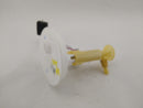 Toyota GR86 Fuel Tank Sending Unit-12
