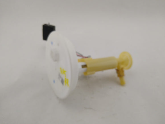 Toyota GR86 Fuel Tank Sending Unit