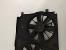 Chevrolet Camaro Radiator Cooling Fan-11