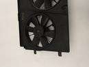 Chevrolet Camaro Radiator Cooling Fan-12