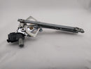 Toyota GR86 Passenger Right Front Door Window Regulator-2