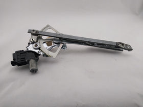 Toyota GR86 Passenger Right Front Door Window Regulator - 0