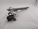 Toyota GR86 Passenger Right Front Door Window Regulator-3