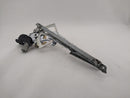 Toyota GR86 Passenger Right Front Door Window Regulator-4