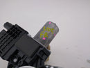 Toyota GR86 Passenger Right Front Door Window Regulator-5