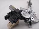 Toyota GR86 Passenger Right Front Door Window Regulator-7