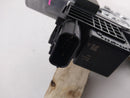 Toyota GR86 Passenger Right Front Door Window Regulator-8