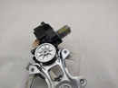 Toyota GR86 Passenger Right Front Door Window Regulator-10