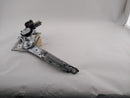 Toyota GR86 Passenger Right Front Door Window Regulator-12