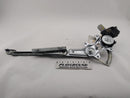 Toyota GR86 Driver Left Front Door Window Regulator-1
